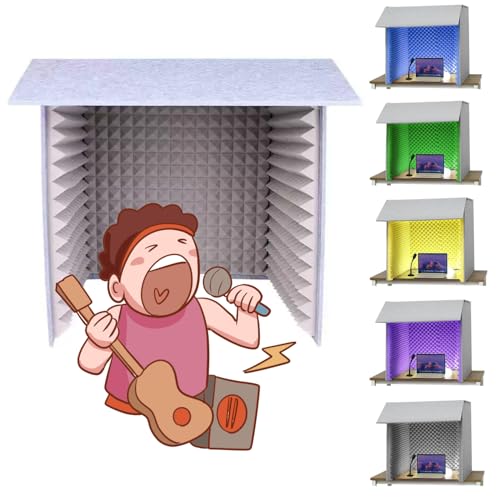 デッドニング用品 防音室」の人気商品一覧 | 安い商品を通販サイトから